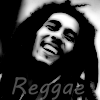 images/avatars/avatar-48154.png