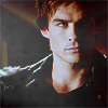images/avatars/avatar-48213.png