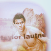 images/avatars/avatar-48260.png