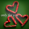 images/avatars/avatar-48382.png