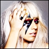 images/avatars/avatar-48412.jpg