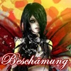 images/avatars/avatar-48425.jpg