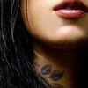 images/avatars/avatar-48522.jpg