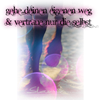 images/avatars/avatar-48597.png