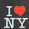 images/avatars/avatar-48611.png