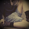 images/avatars/avatar-48612.png