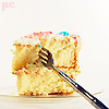 images/avatars/avatar-48677.jpg