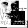 images/avatars/avatar-4868.jpg