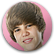 images/avatars/avatar-48927.png