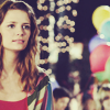 images/avatars/avatar-49074.png