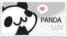 images/avatars/avatar-49087.png
