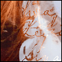 images/avatars/avatar-4924.gif