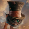images/avatars/avatar-49500.jpg