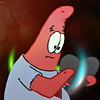 images/avatars/avatar-49909.png