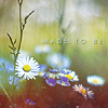 images/avatars/avatar-49913.jpg