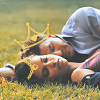 images/avatars/avatar-49941.png