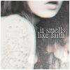 images/avatars/avatar-49998.png