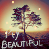 images/avatars/avatar-50024.jpg