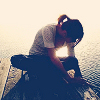 images/avatars/avatar-50156.jpg