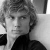 images/avatars/avatar-50316.jpg