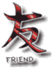 images/avatars/avatar-5042.gif