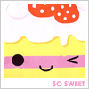 images/avatars/avatar-51006.gif