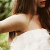 images/avatars/avatar-51080.png
