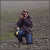 images/avatars/avatar-51646.jpg
