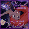 images/avatars/avatar-52174.gif