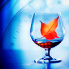 images/avatars/avatar-52329.png