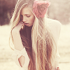 images/avatars/avatar-52525.png