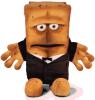 images/avatars/avatar-5270.jpg