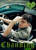 images/avatars/avatar-52760.jpg