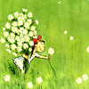 images/avatars/avatar-52951.png