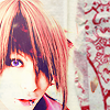 images/avatars/avatar-52995.png