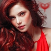 images/avatars/avatar-53081.jpg