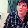 images/avatars/avatar-53082.gif