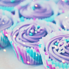 images/avatars/avatar-53127.png