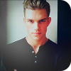 images/avatars/avatar-53147.png