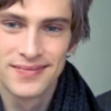 images/avatars/avatar-53173.png