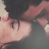 images/avatars/avatar-53396.gif