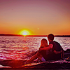 images/avatars/avatar-53516.png