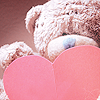 images/avatars/avatar-53813.png