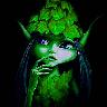 images/avatars/avatar-54032.jpg