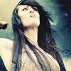 images/avatars/avatar-54218.jpg