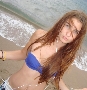 images/avatars/avatar-54249.jpg