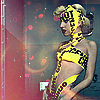 images/avatars/avatar-54288.png