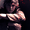 images/avatars/avatar-54500.png