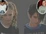images/avatars/avatar-5633.jpg