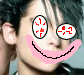 images/avatars/avatar-6682.gif